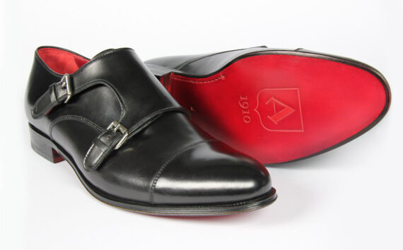 Fotografia Alexander