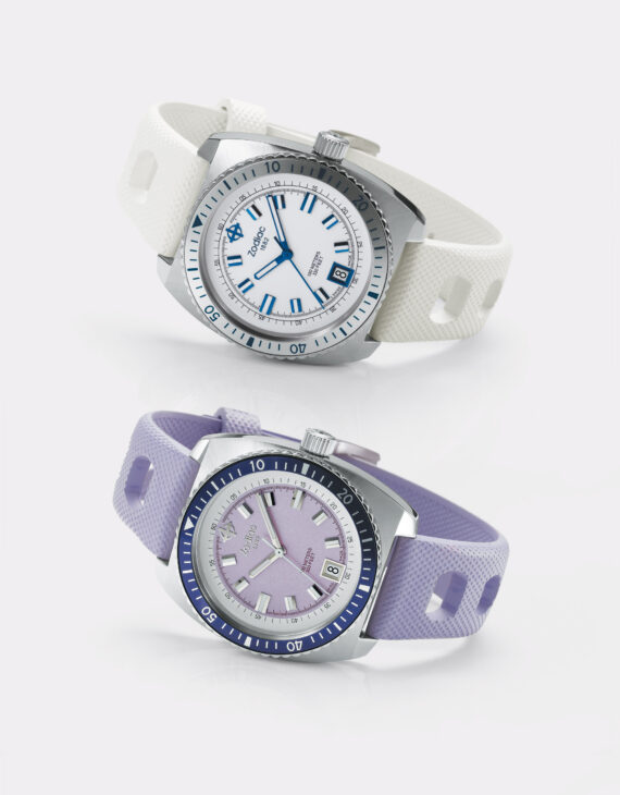 Fotografia Still Life