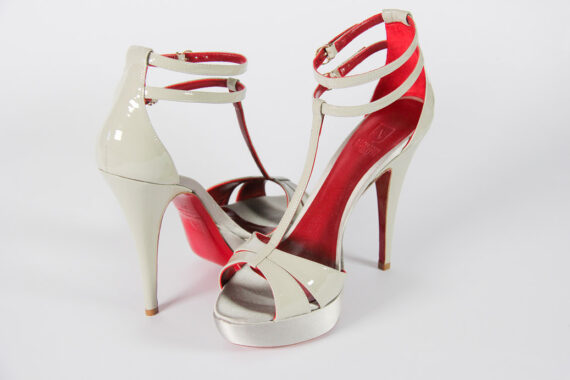 Fotografia Alexander