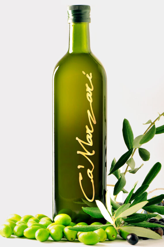 Fotografia Still Life