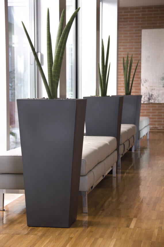 Fotografia prodotto ambientata