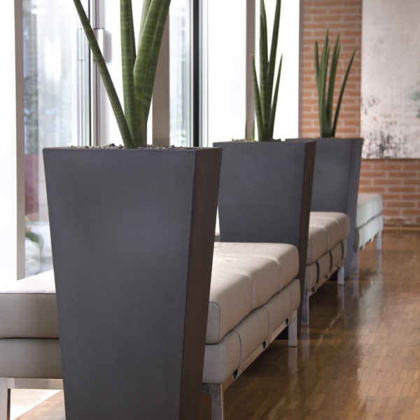 Fotografia prodotto ambientata