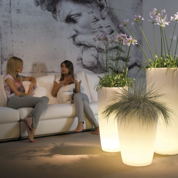 Fotografia prodotto ambientata