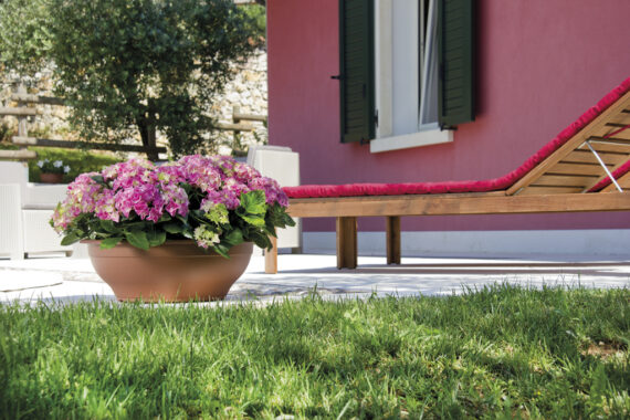 Fotografia prodotto ambientata