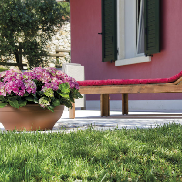 Fotografia prodotto ambientata