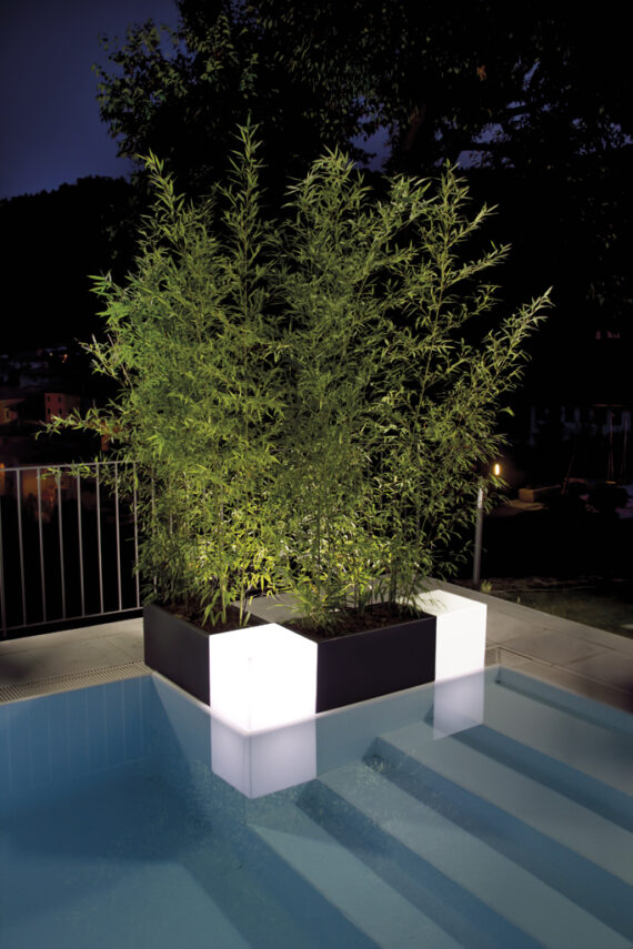 Fotografia prodotto ambientata