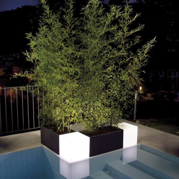 Fotografia prodotto ambientata