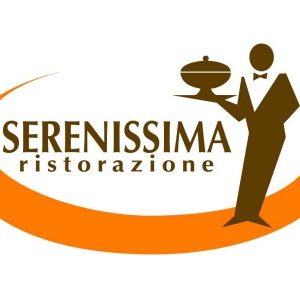 Video Serenissima Ristorazione