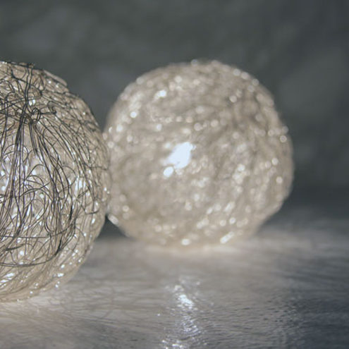 Fotografia Still life