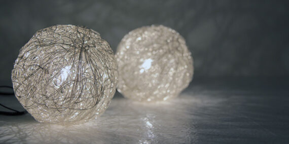 Fotografia Still life