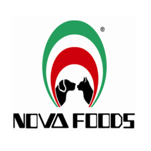 Video Nova Foods