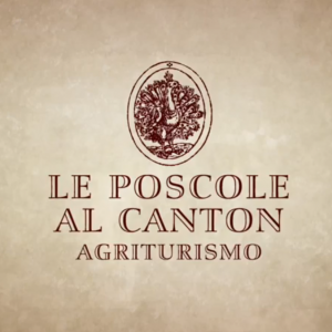 Video Le Poscole