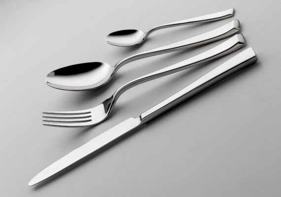 Fotografia Still life