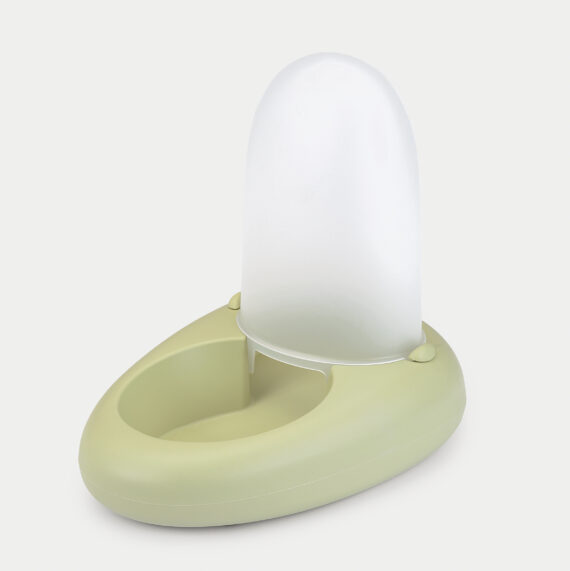 Fotografia Still life