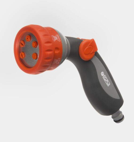 Fotografia Still Life