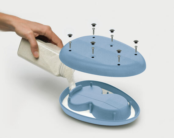 Fotografia Still life