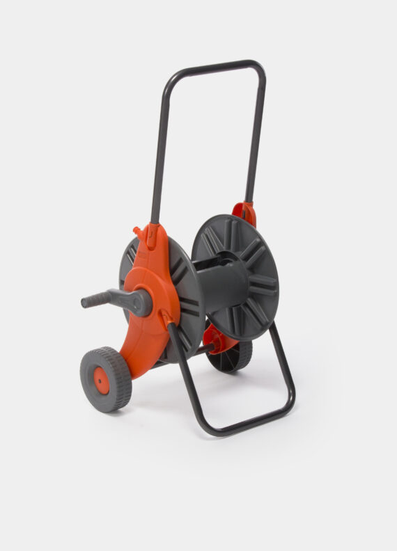 Fotografia Still Life