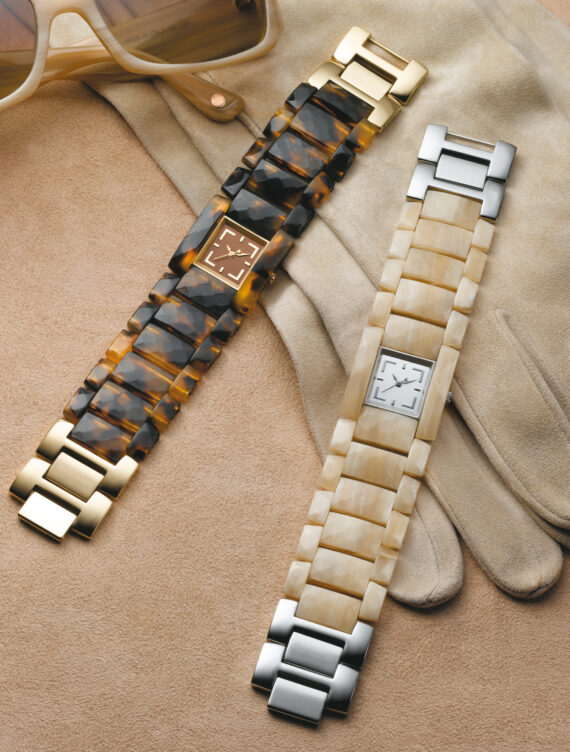 Fotografia Still life