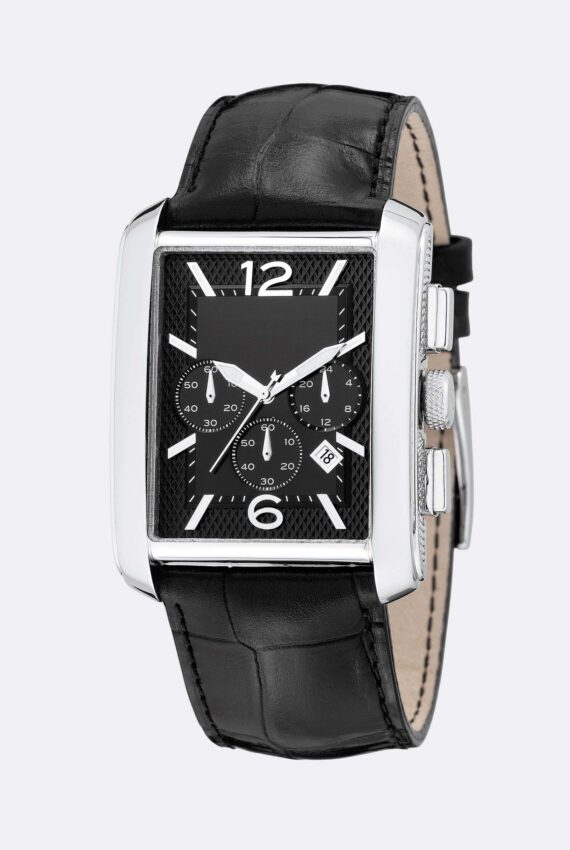 Fotografia Still life