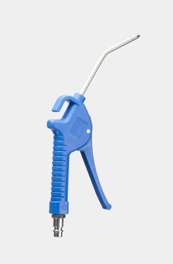 Fotografia Still Life