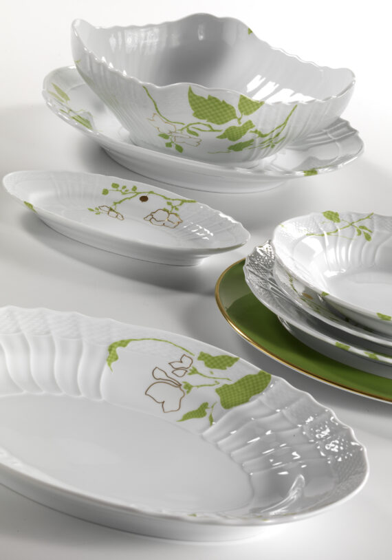 Fotografia Still life