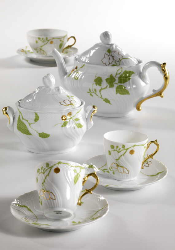 Fotografia Still life