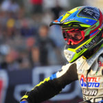 Pubbliche relazioni Sammartin