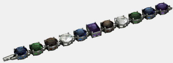 Fotografia Still life