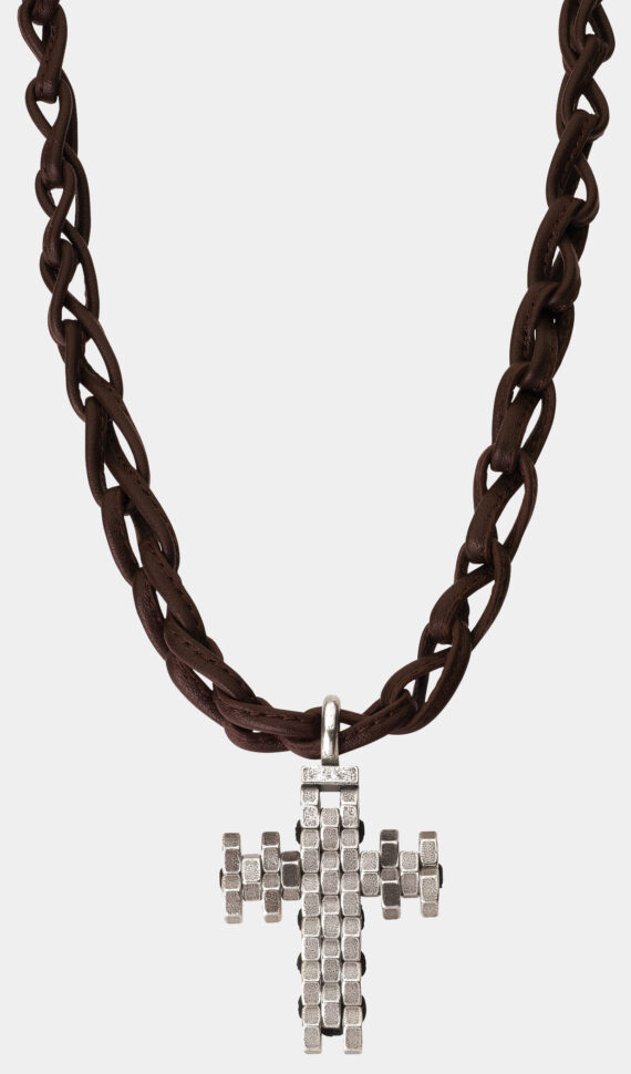 Fotografia Still life