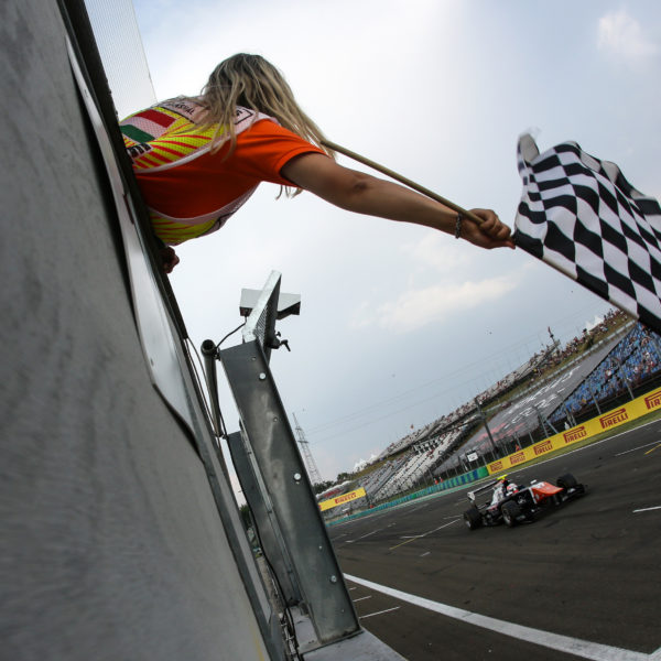 Pubbliche relazioni Ghiotto Hungarorin