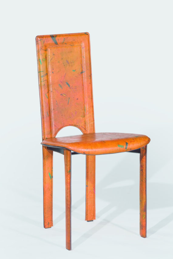 Fotografia Still life