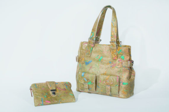 Fotografia Still life