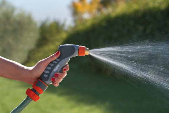 Fotografia Ambientata