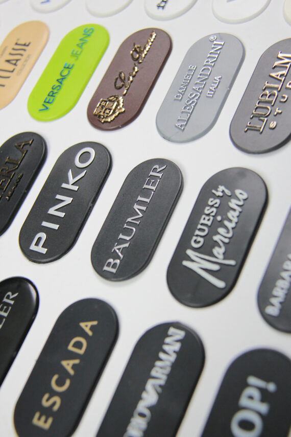 Fotografia Still life