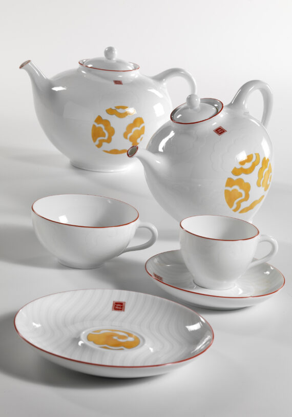 Fotografia Still life