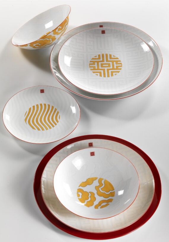 Fotografia Still life