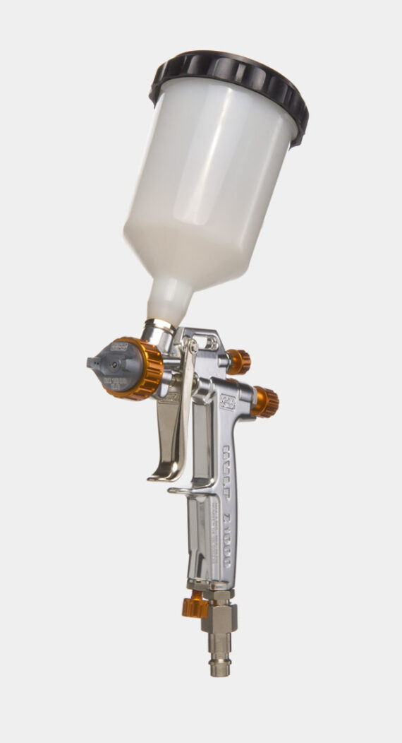 Fotografia Still life