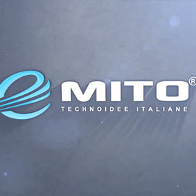 Video E-mito